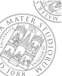 Alma Mater Studiorum Alma Mater Studiorum
